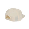The Surf Hat